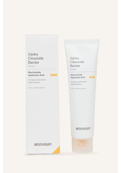 Defacto MEDITHERAPY Jojoba Ceramide Barrier Cream 100ml H8788AXNS