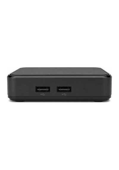 Mood Media Harmony K140a1 Profesyonel Medya Oynatıcı