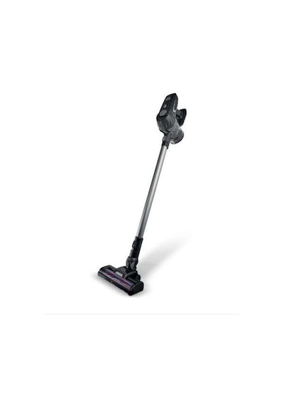 Homend Dustrider 1261h Şarjlı Dikey Süpürge