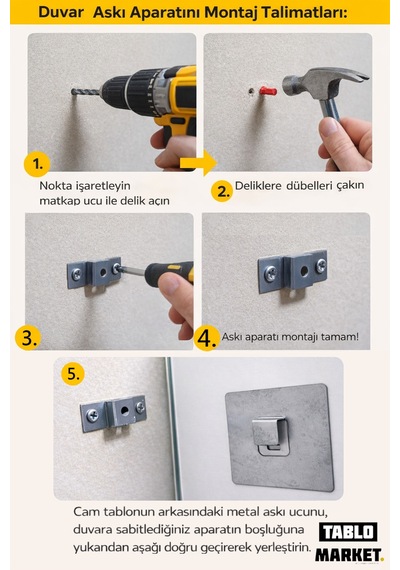 Kırılmaz Cam Tablo 5mm Kalın - Ev İşyeri Duvar Dekorasyonu Taşlar Tasarımlar Dikey - Zen Denge Minimal Doğa Salon Yatak Odası Temperli Uv Baskılı Hediyelik