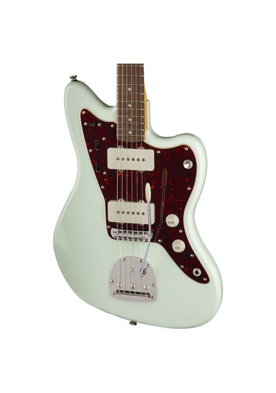 Squier 0374083572 Classic Vibe 60s Jazzmaster Elektro Gitar Orta