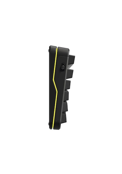 Mchose X75 MC-X75-1A %75 RGB Kablosuz Mekanik Gaming Klavye