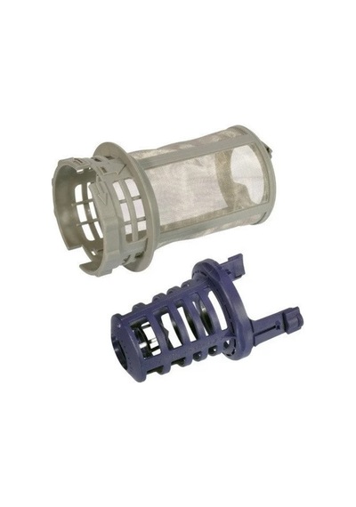 Arçelik Uyumlu Bulaşık Makinesi Filtre Grubu - 449939601