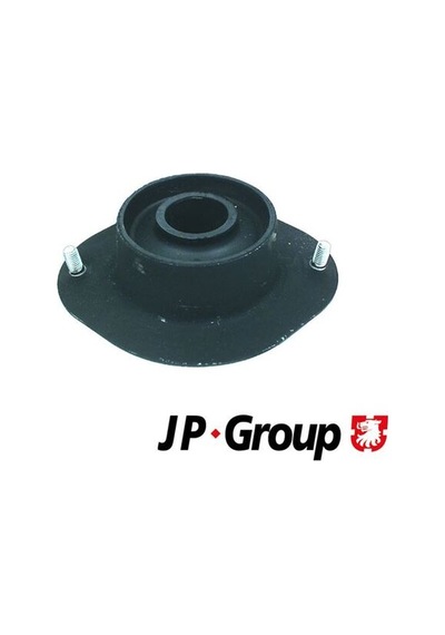 Jp Group 1242400800 Amortisör Takozu Astra F Opel Astra F