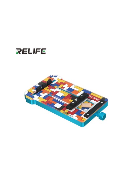 Relife Tf2 Plus Bord Tutucu
