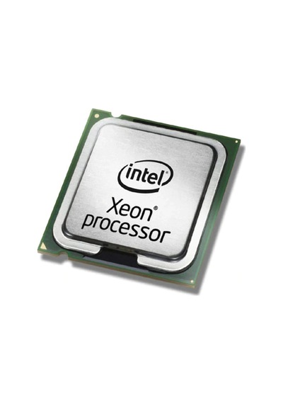 Intel Cpu Xeon E2620 V3 2.40 Ghz 15mb 2011p Tray