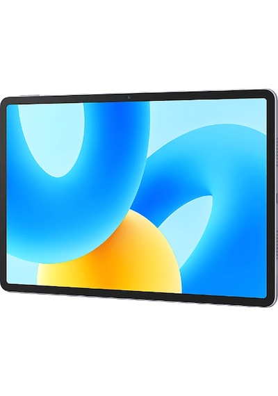 Huawei Matepad 53013TTB 11.5 6 GB 128 GB Tablet Uzay Grisi