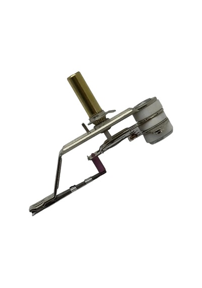 Universal İle Uyumlu 10 Amper 2cm Kazan Ütüler İçin Ütü Termostatı