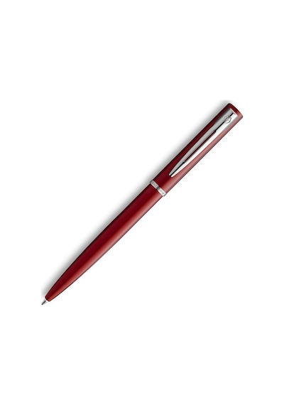 Waterman Allure Kırmızı Ct Tükenmez Kalem 2068193