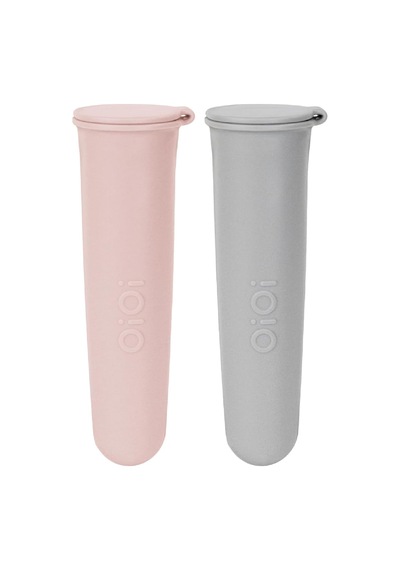 Buz Buz - Pinky Pink/powder Grey Diğer