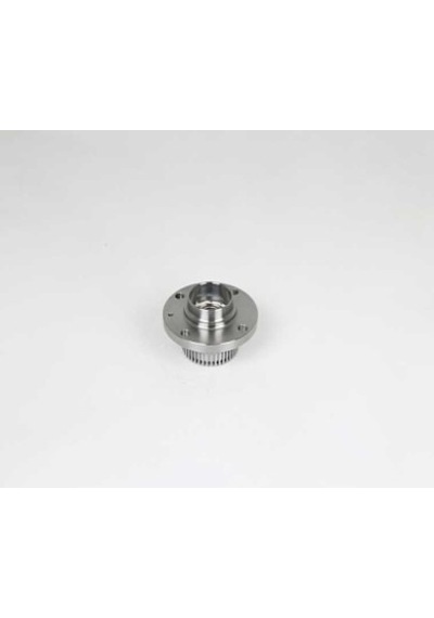 Esse Otomotiv - Caddy-ınca Porya Arka Vkba 3570 Abslı 94-03 Bsg 90-600-018 6k9501477