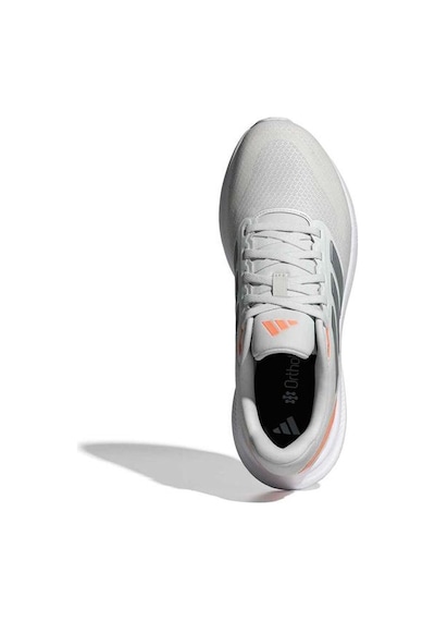 Adidas Runfalcon 5 Kadın Beyaz Koşu Ayakkabısı Beyaz