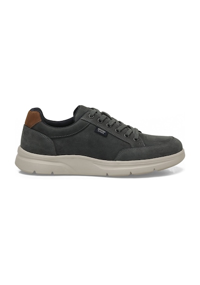 Dockers By Gerli Dorıan-n 6fx Lacivert Erkek Comfort Ayakkabı Lacivert