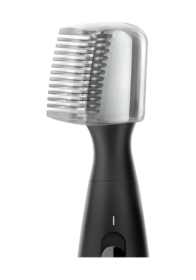 Braun PT5010 Hassas Sakal Kesme ve Düzeltme Makinesi Braun PT5010 Hassas Sakal Kesme ve Düzeltme Makinesi