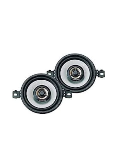 Alpine Sxe-0825S Koaksiyel 8Cm Hoporlör