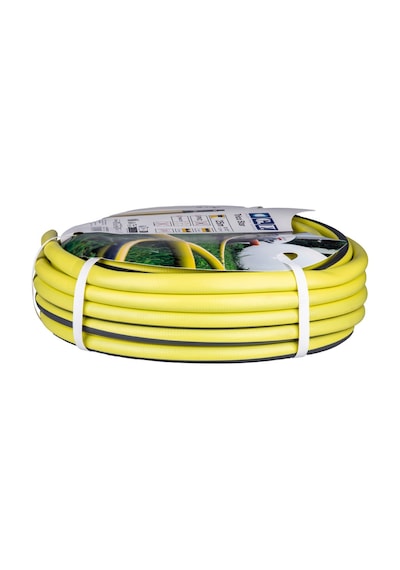 G.f. Gf80007012 Hortum Trico Star 1/2'' 25m