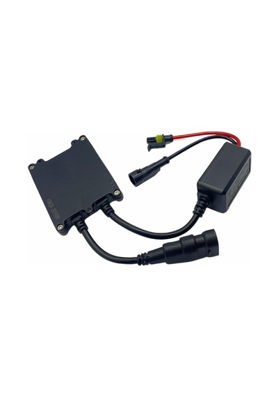 9v-16v Xenon Balast Slim