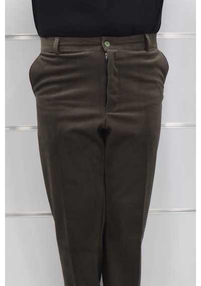 Dmc Tekstil Toricelli Erkek Yüksek Belli Rahat Kesim Yandan Cepli İçi Polar Büyük Beden Kışlık Kadife Pantolon Açık Kahve Dmc Tekstil Toricelli Erkek Yüksek Belli Rahat Kesim Yandan Cepli İçi Polar Büyük Beden Kışlık Kadife Pantolon Açık Kahve