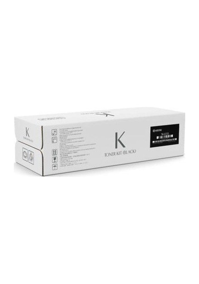Tk-6725 Fotokopi Toneri Taskalfa 7002i, 8002i, 9002i