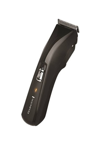 Remington HC5150 Alpha Saç Kesme Makinesi