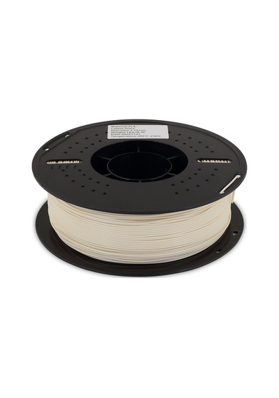 Filamix Fildişi Pla Filament 1.75 Mm 1000 Gr.