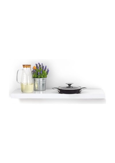 Bonera Pro Plus Straight 20 Cm Omlet Tava Gri
