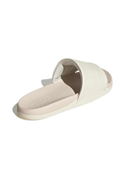 Adidas Adilette Comfort 2.0 Unisex Spor Terlik Hq2473 Siyah