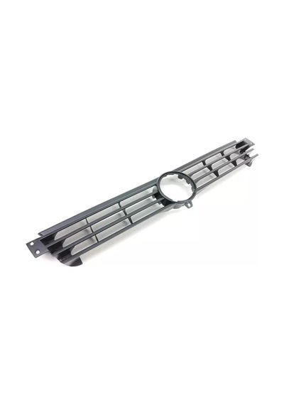 6k5853654d 1997-2000 Vw Polo Classic Ön Panjur Atiparts