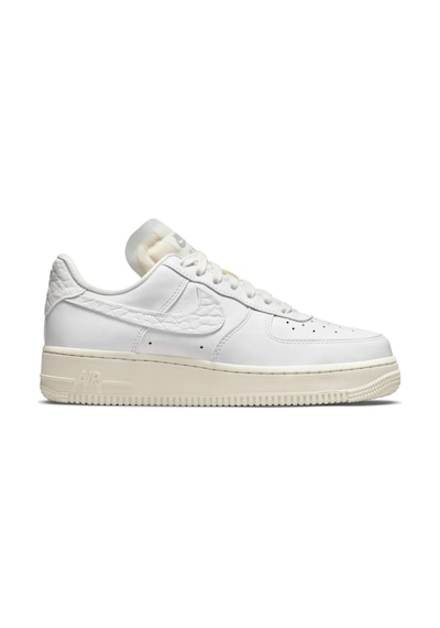 Nike Air Force 1 Low Premium'jevels'leather Womens Sneaker Hakiki Deri Kadın Günlük Spor Ayakkabı Beyaz Nike Air Force 1 Low Premium'jevels'leather Womens Sneaker Hakiki Deri Kadın Günlük Spor Ayakkabı Beyaz