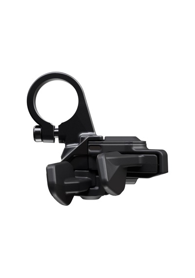 Shimano Deore Di2 Sw-m6250 Vites Kolu Sağ 12v Siyah