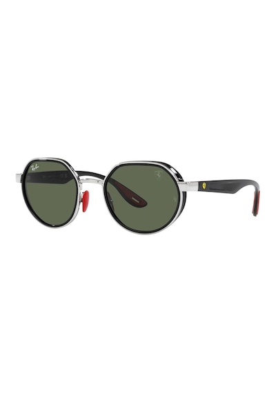 Ray-Ban Rb3703m F00771 51 Unısex Güneş Gözlüğü