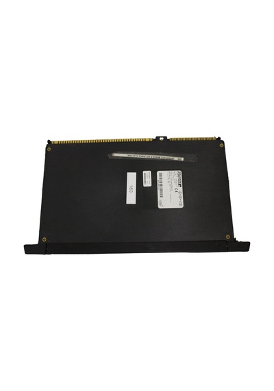 57c414 İnterface Module Relıance Electrıc