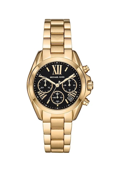 Michael Kors MK6959 Kadın Kol Saati