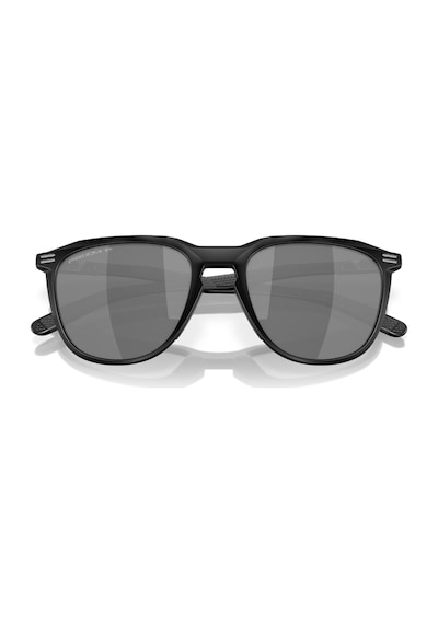 Oo 9286 928602 54 Oakley Thurso Polarize Güneş Gözlüğü Siyah