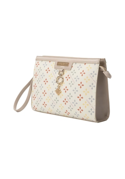 Laura Ashley La0092010451-083 Kadın Çanta Renkli