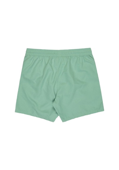 Billabong Bıllabong All Day Lb Ggv0 Yeşil