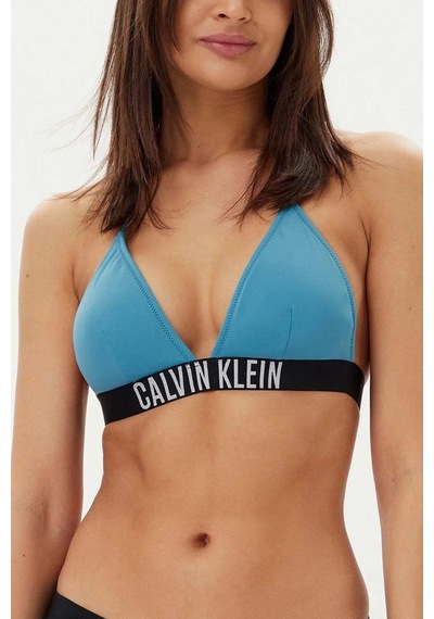Calvin Klein Trıangle-rp-7759 Storm Blue