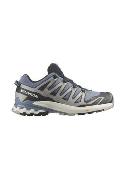 Salomon Xa Pro 3d V9 Gtx Outdoor Ayakkabı Renkli