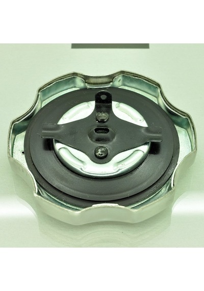 Yakıt Depo Kapakları. Yakıt Seviye Göstergeleri . 4Hp - Gx120 . 5