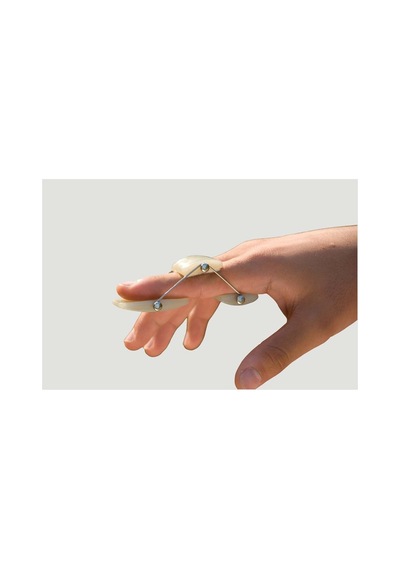 Butonier Splinti No:2