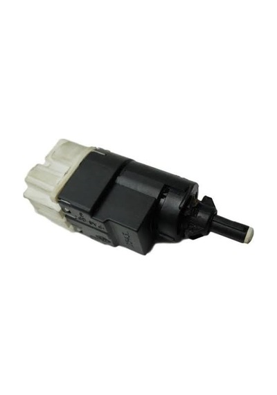Maıs 253206170R Fren Pedal Musuru Clıo Iv Dokker Lodgy Duster