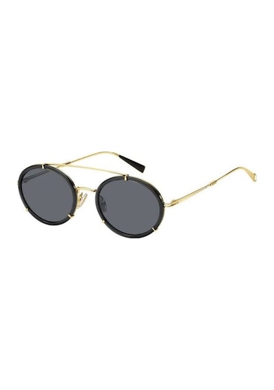 Max Mara Max Mm Wıre I Ft3 Ir 51 G Kadın Güneş Gözlüğü Füme