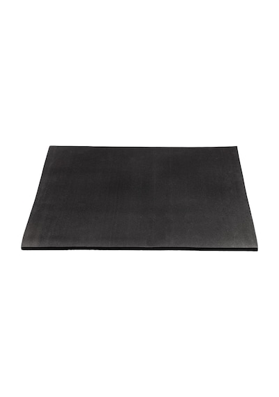 Dbrubber Teker Davlumbaz Oto Ses Yalıtımı Firex Sünger Db Rubber 12Mm 50 X40 Cm