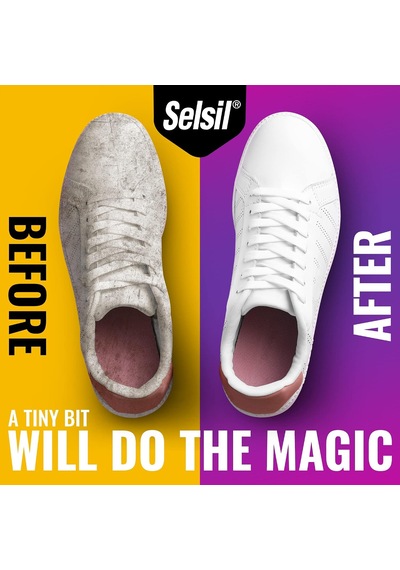 Pak Leke Çıkarıcı Sprey 150 Ml