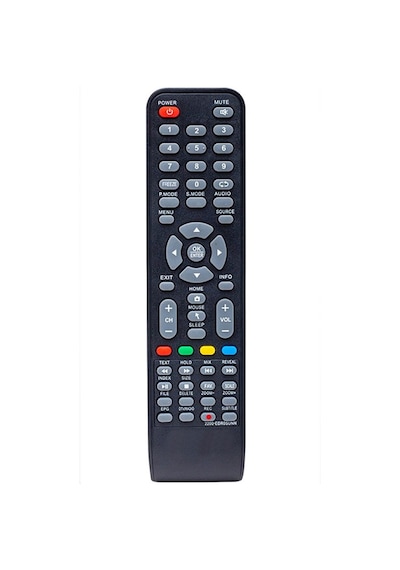 Sunny Uyumlu 22-Nec007 Trsnled050231900-Trsnledm50231900 Lcd-Led
