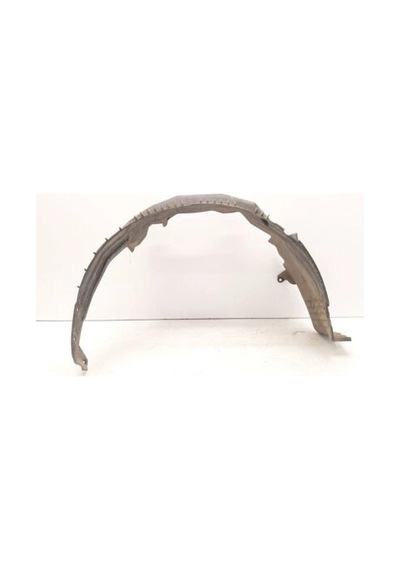 Volvo S40 - 1997-2002 Ön Çamurluk Davlumbazı Sağ Oem No: 30804266