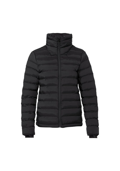 Vaude Mineo Outdoor Kadın Mont 42914 - XS Beden