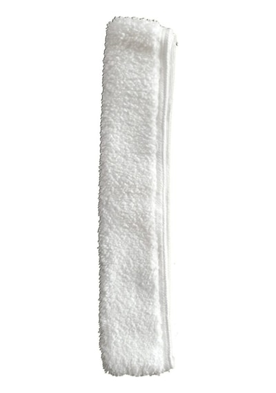 COD-EX Cam Peluş 45 cm x 5 Adet