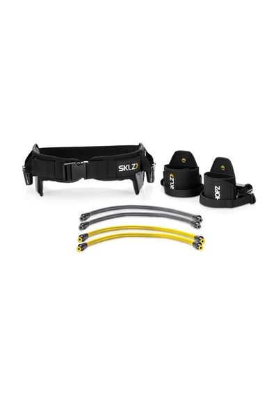 Sklz Hopz 2.0 Çok Renkli
