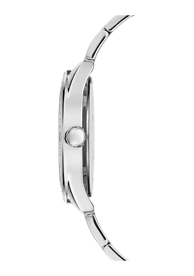 Guess Guu0987l1m Kadın Kol Saati